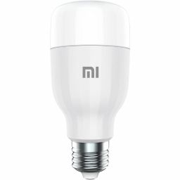 XIAOMI BHR5743EU